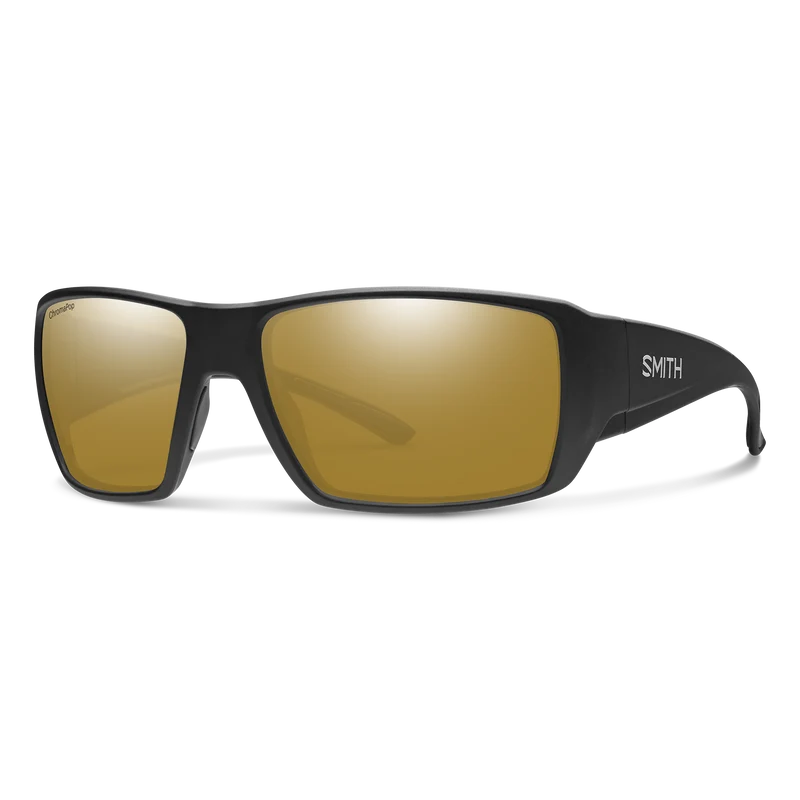 Guide's Choice XL RX