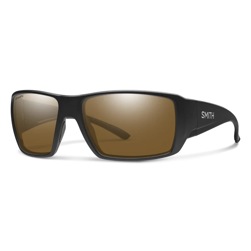 Guide's Choice XL RX