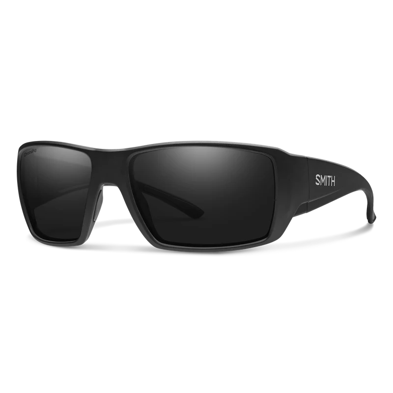 Guide's Choice XL RX