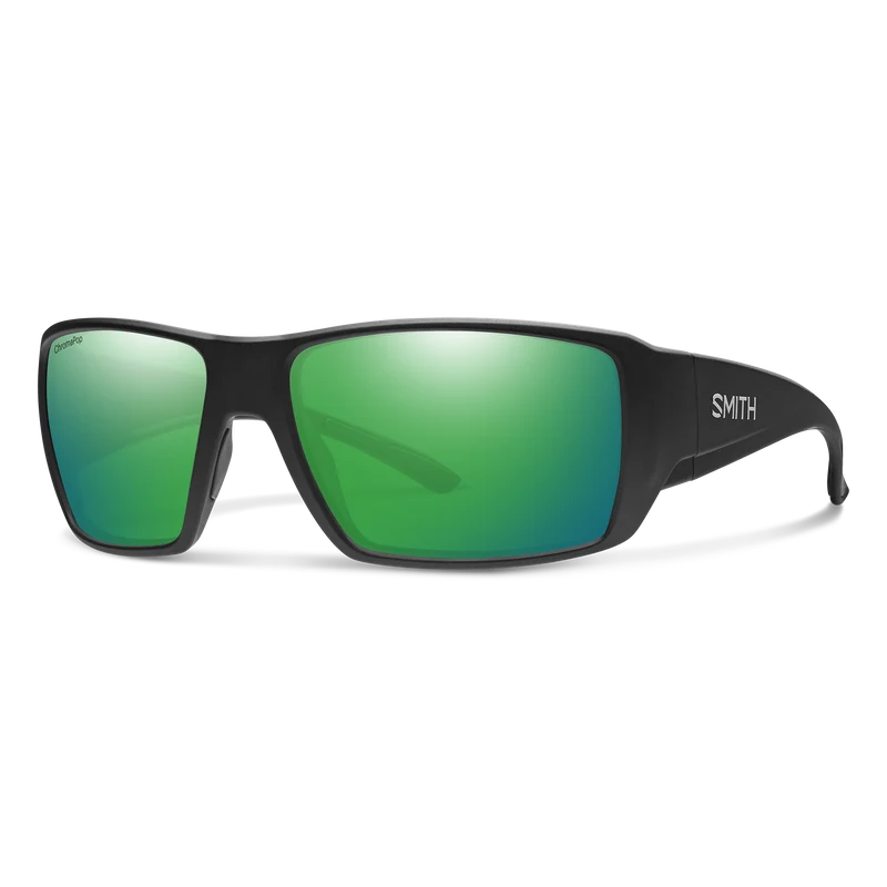 Guide's Choice XL RX