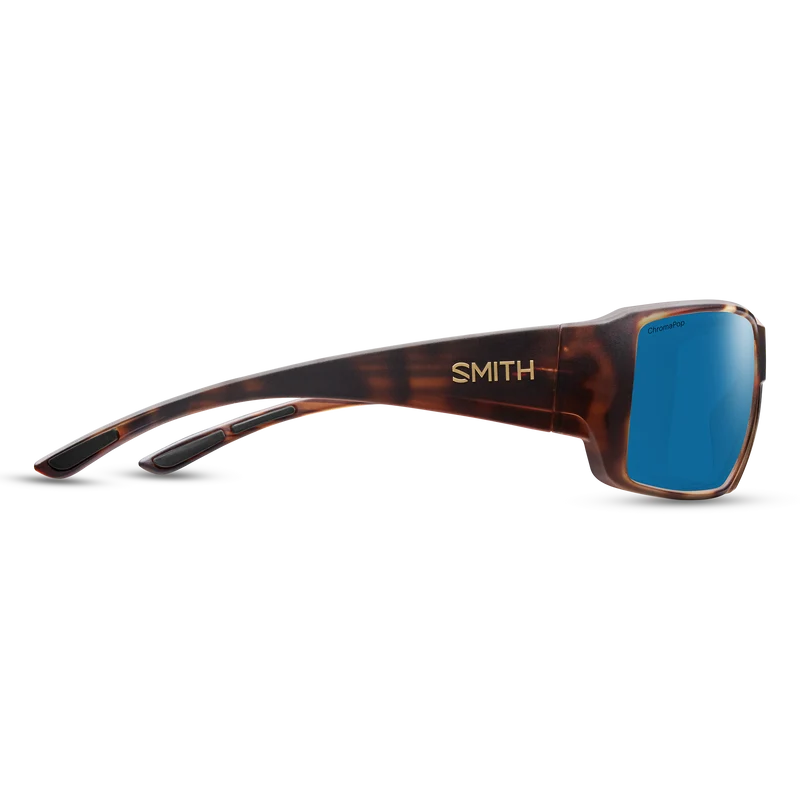 Guide's Choice XL RX
