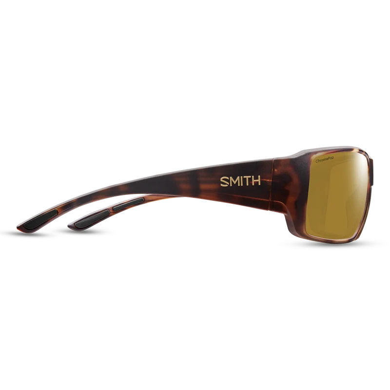 Guide's Choice XL RX