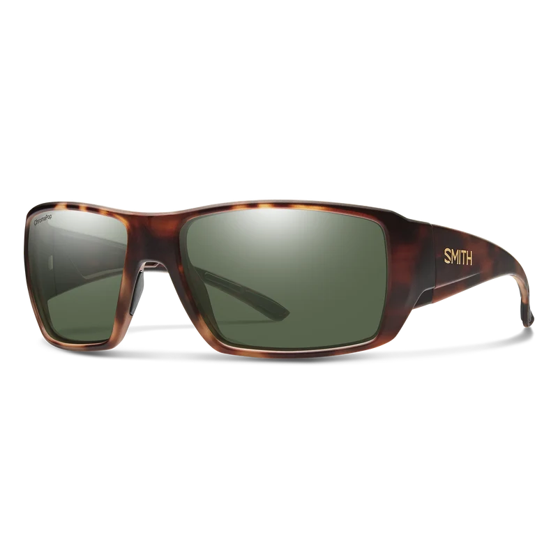 Guide's Choice XL RX