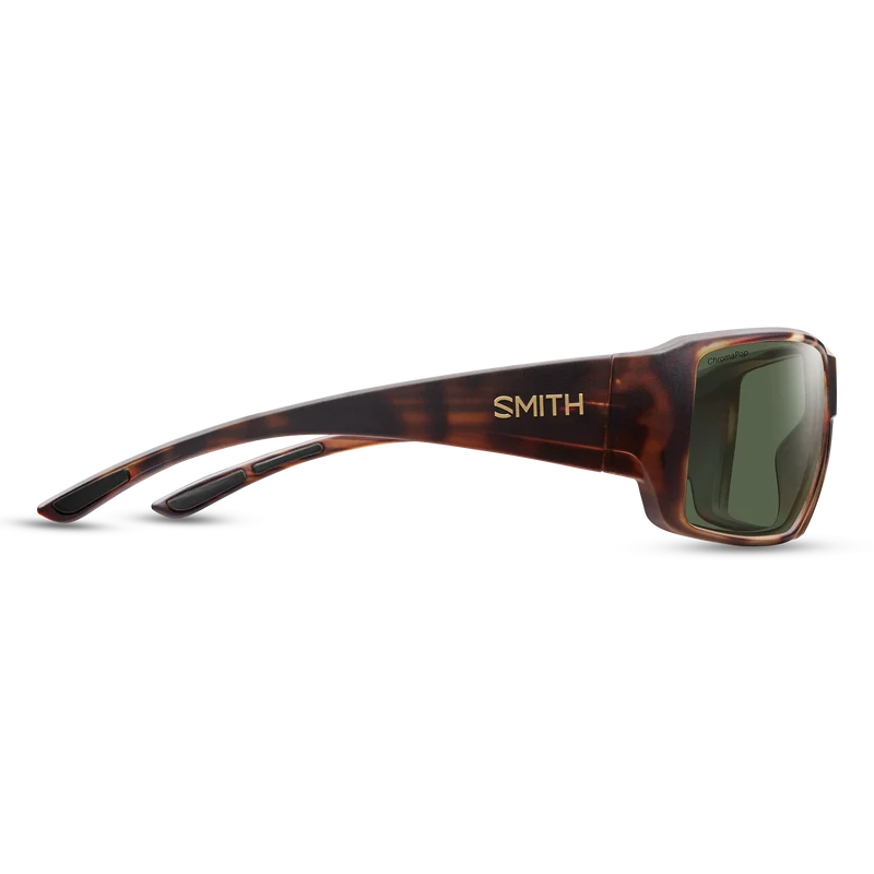 Guide's Choice XL RX
