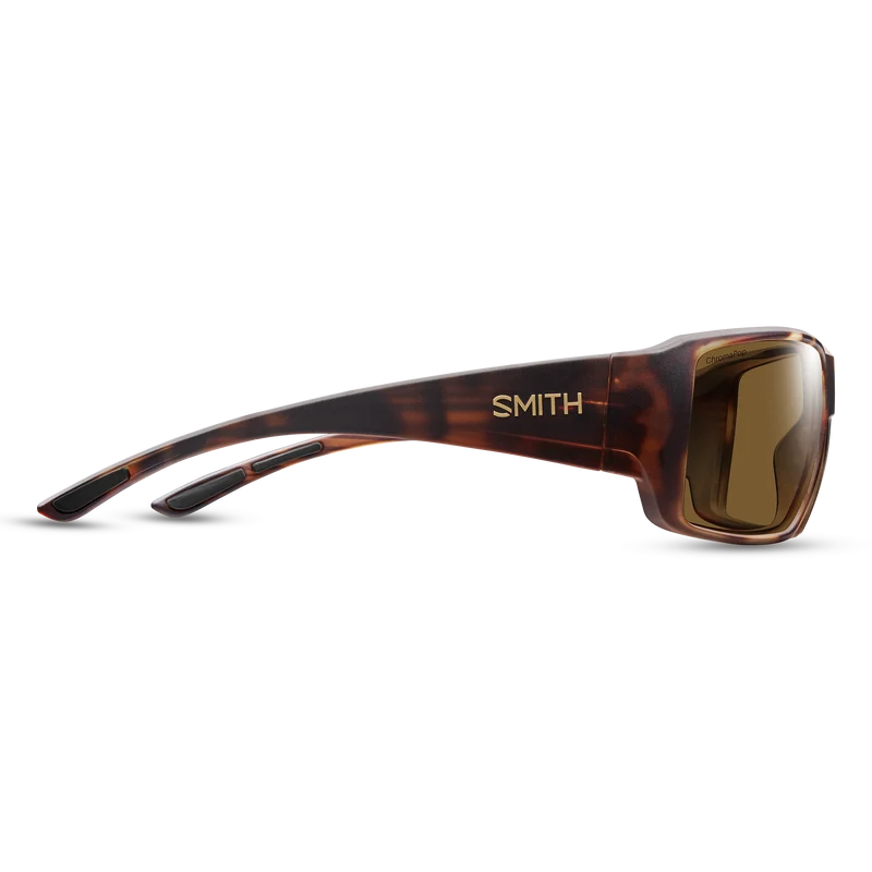 Guide's Choice XL RX