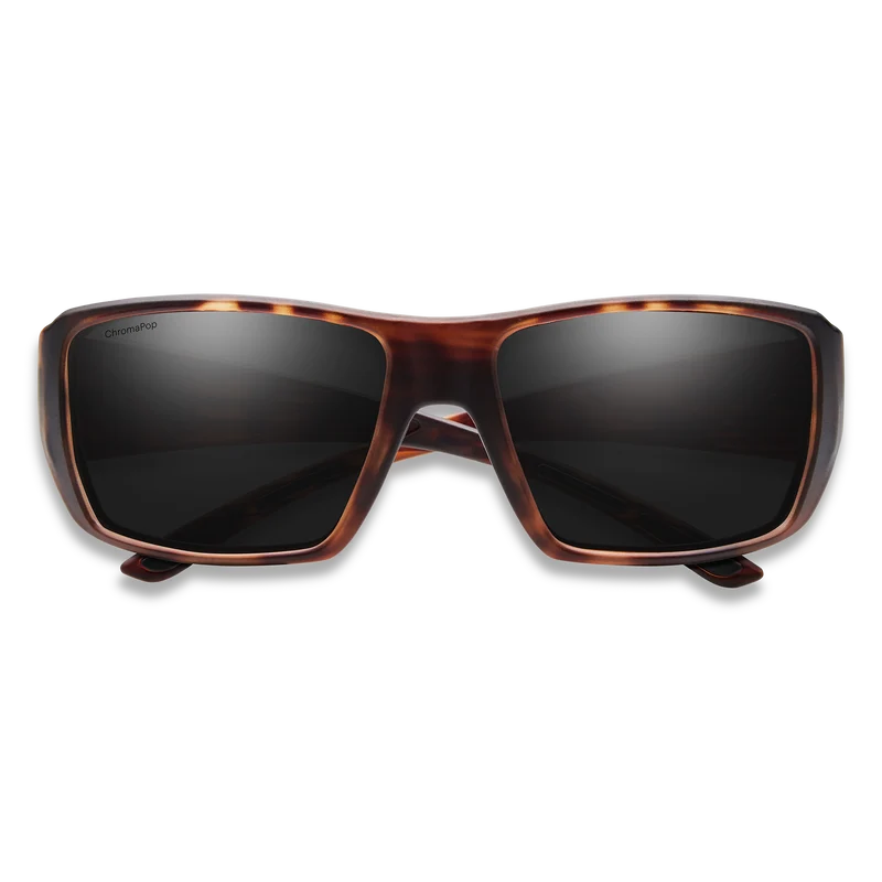 Guide's Choice XL RX
