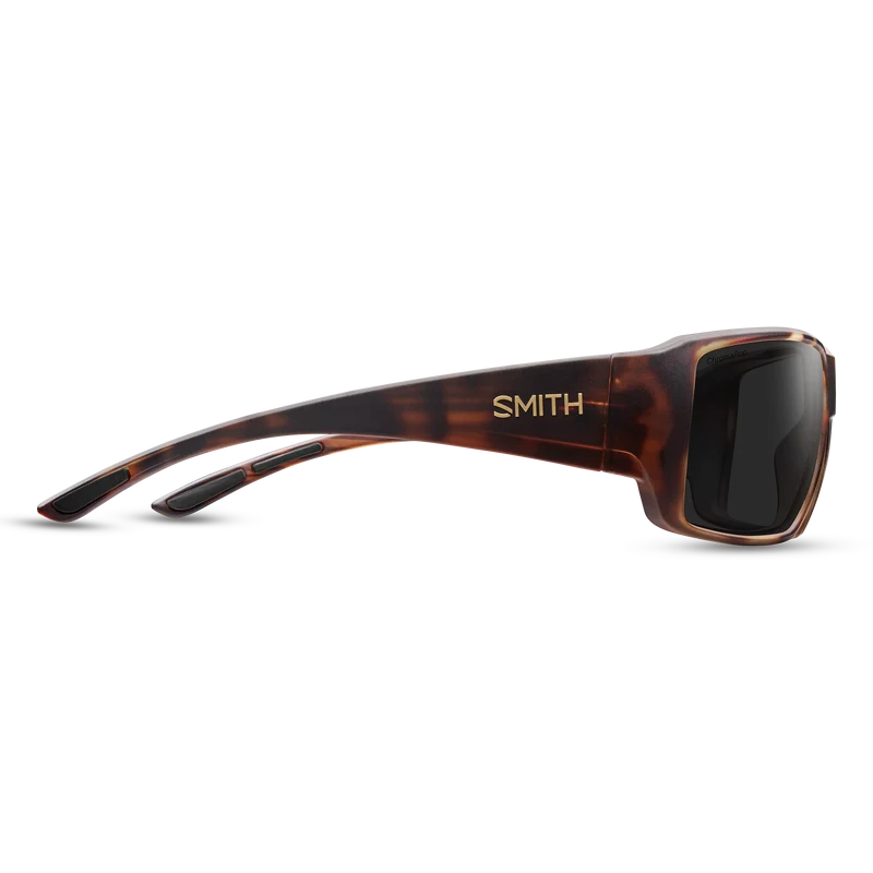 Guide's Choice XL RX