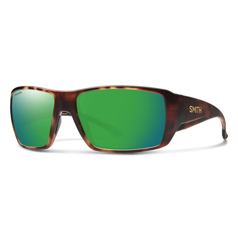 Guide's Choice XL RX