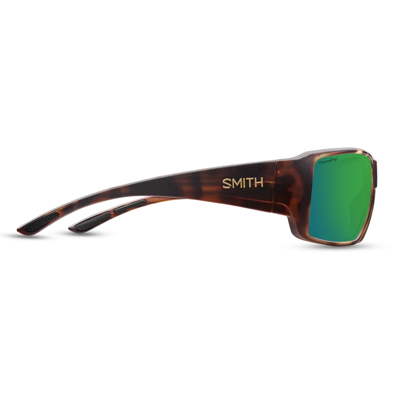 Guide's Choice XL RX
