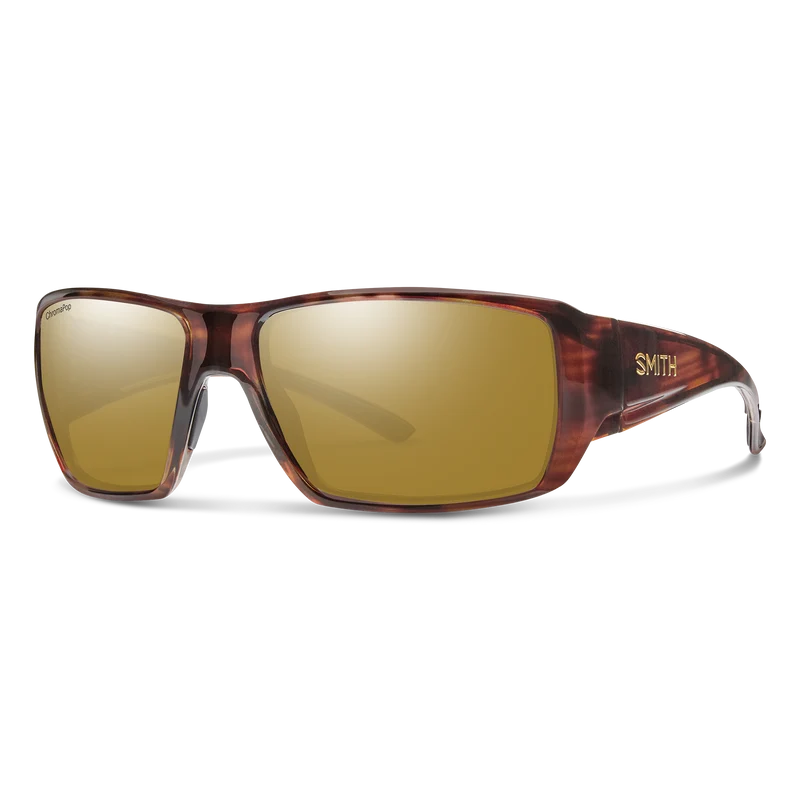 Guide's Choice XL RX