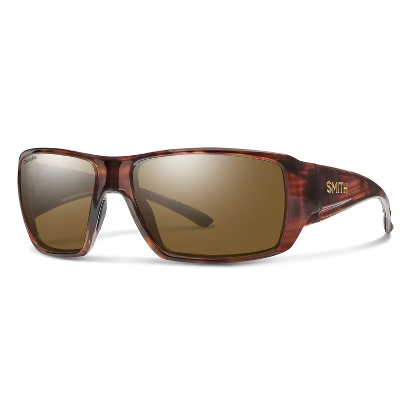Guide's Choice XL RX