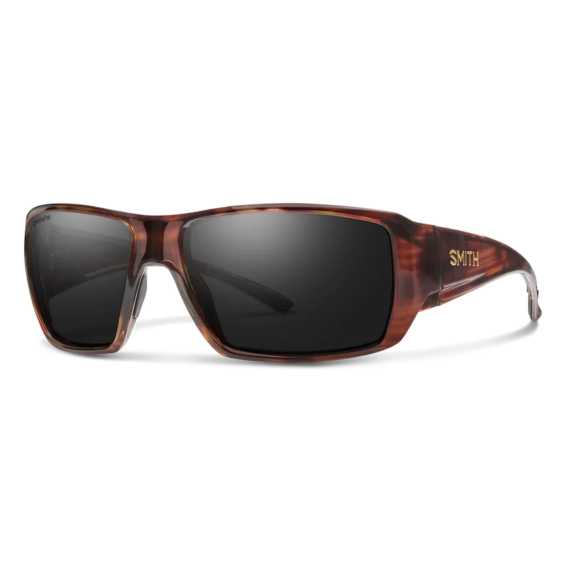 Guide's Choice XL RX