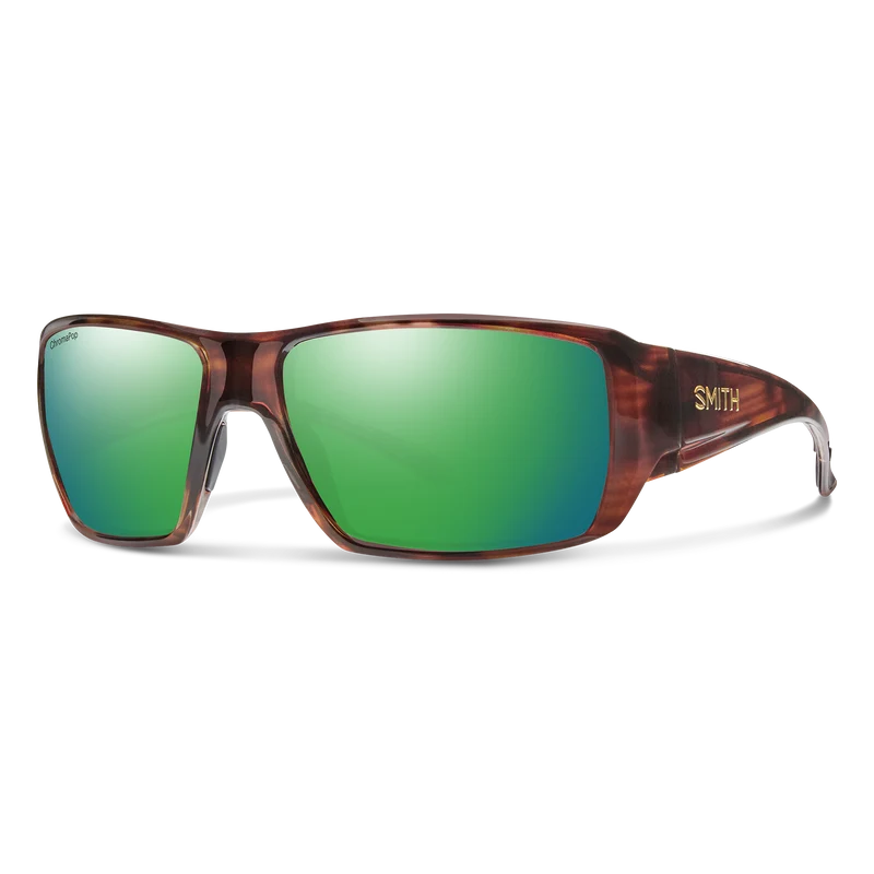 Guide's Choice XL RX