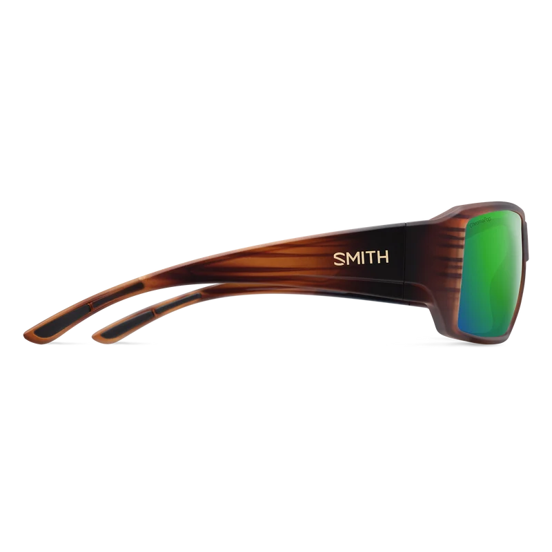Guide's Choice S RX