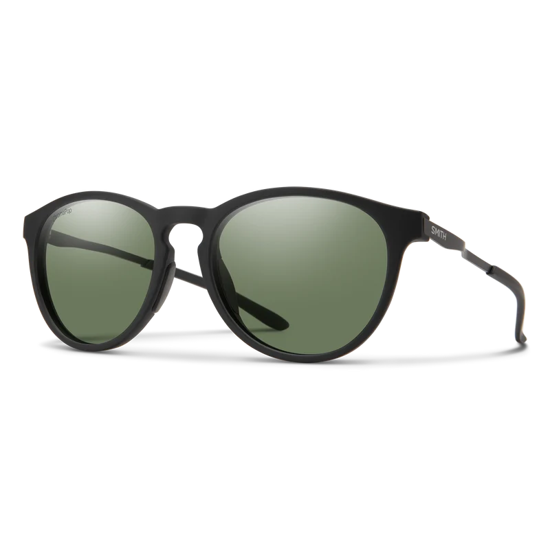 Wander RX