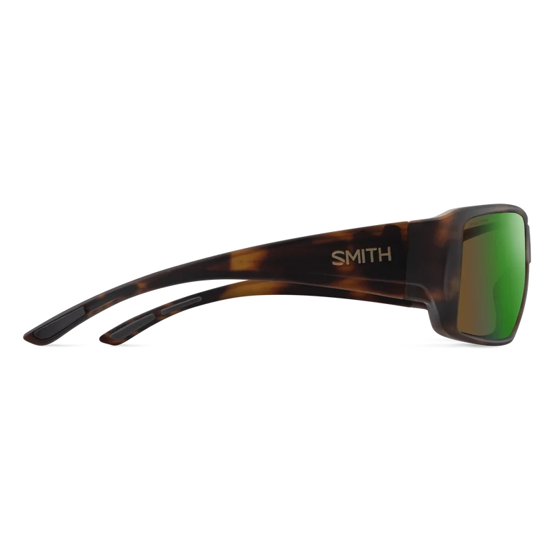 Guide's Choice XL