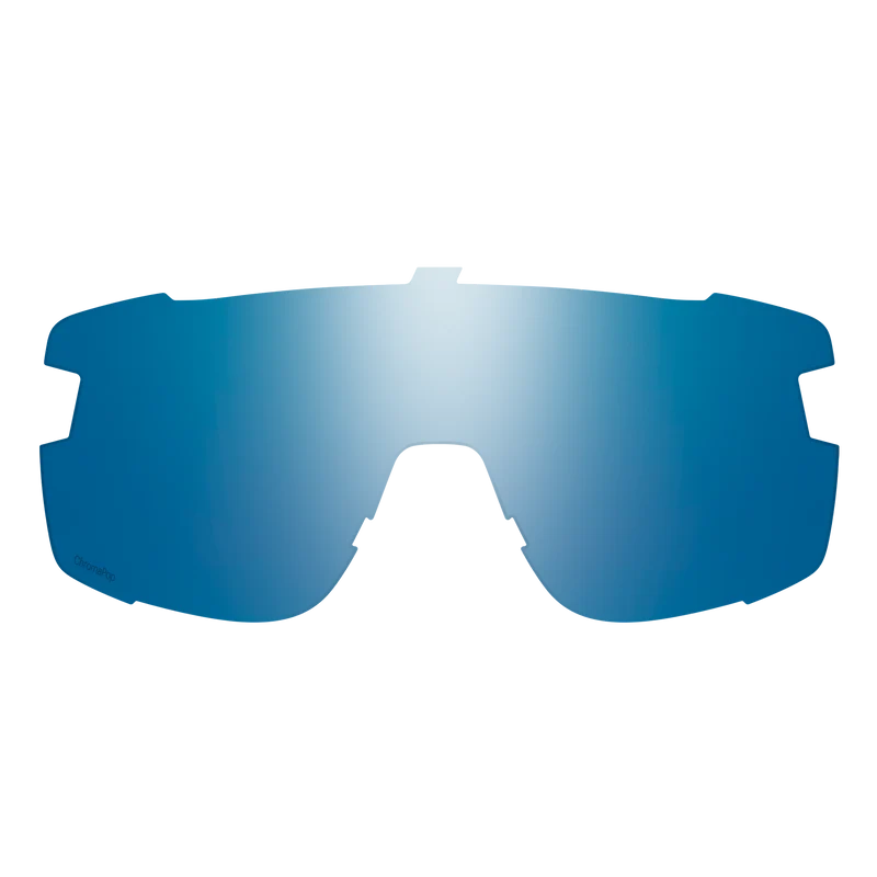 Wildcat Replacement Lens