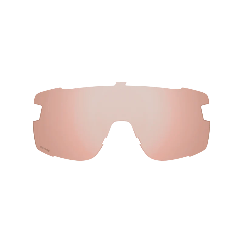 Wildcat Replacement Lens