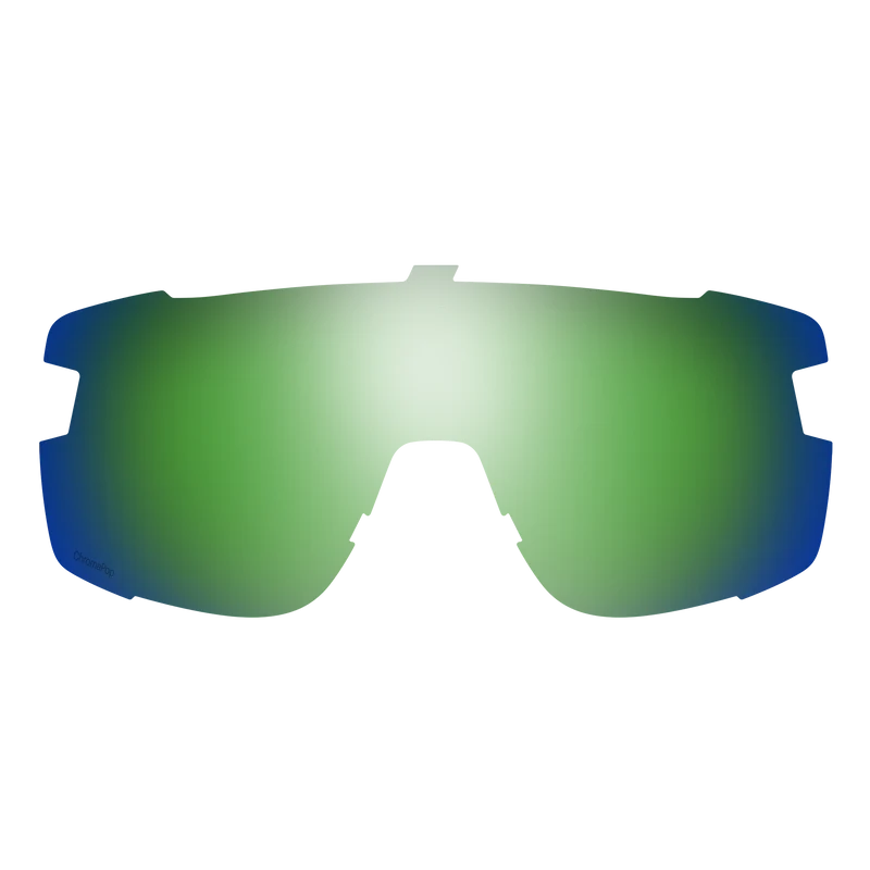 Wildcat Replacement Lens