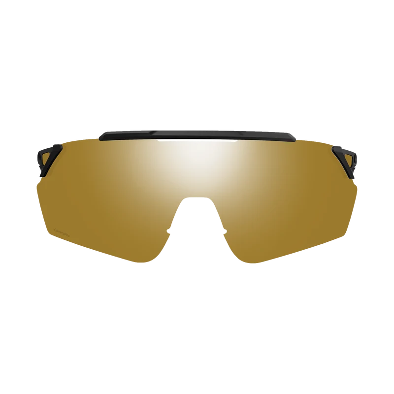 Ruckus Replacement Lens