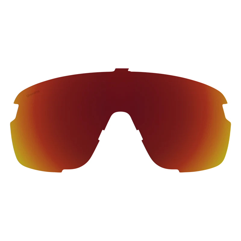 Bobcat Sunglass Replacement Lens