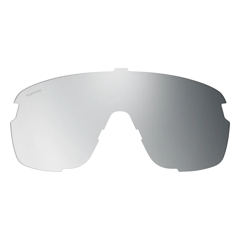 Bobcat Sunglass Replacement Lens