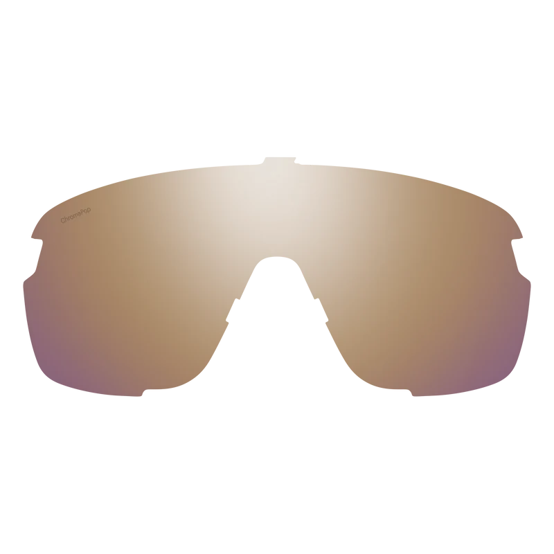 Bobcat Sunglass Replacement Lens