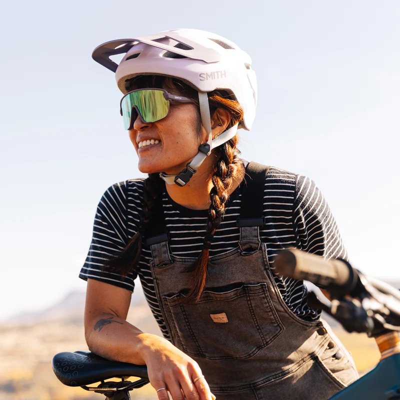 Bobcat Sunglass Replacement Lens