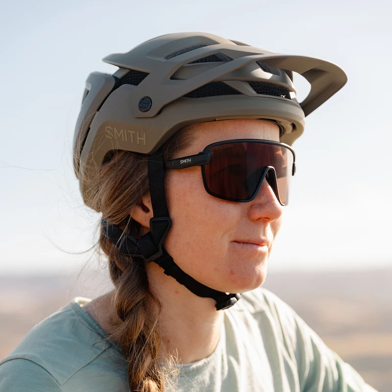 Bobcat Sunglass Replacement Lens