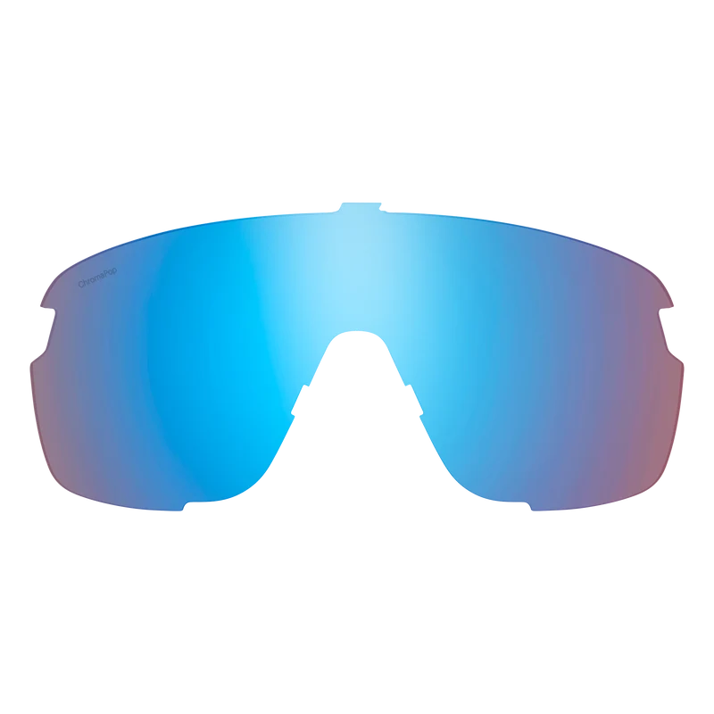 Bobcat Sunglass Replacement Lens