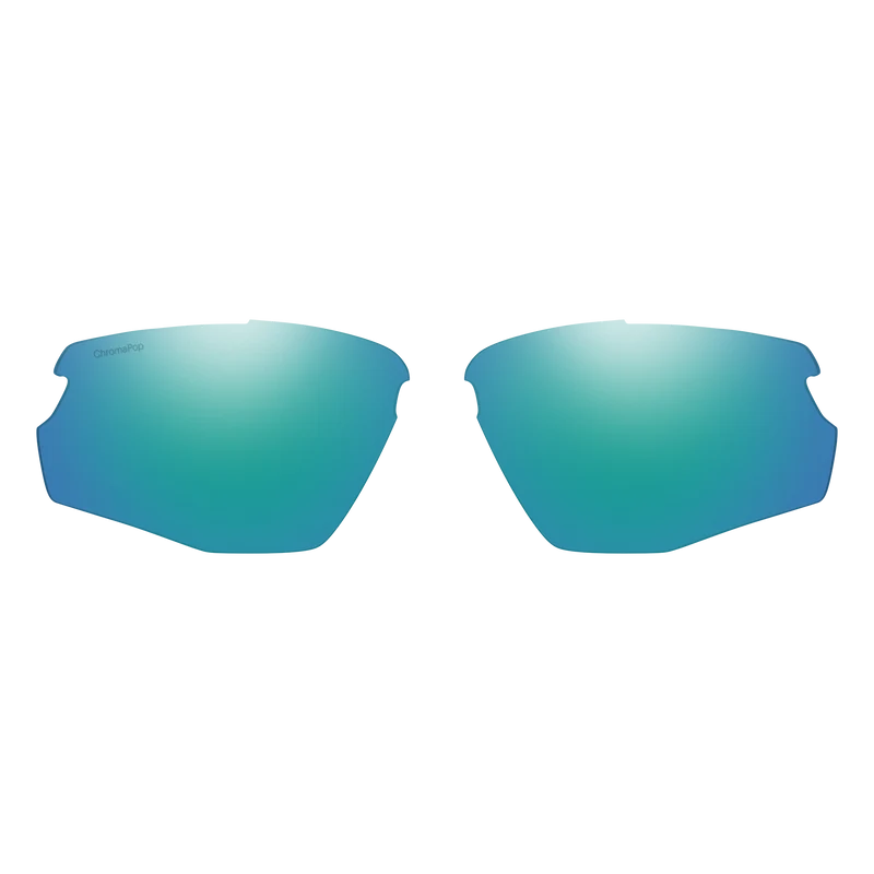 Resolve Replacement Lens