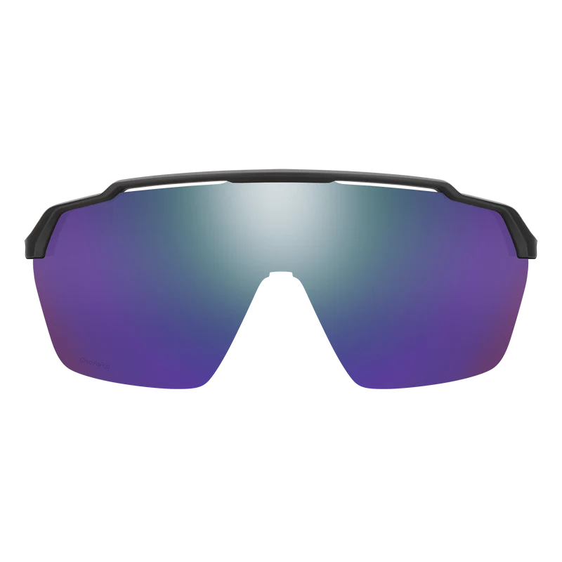 Shift MAG Replacement Lens