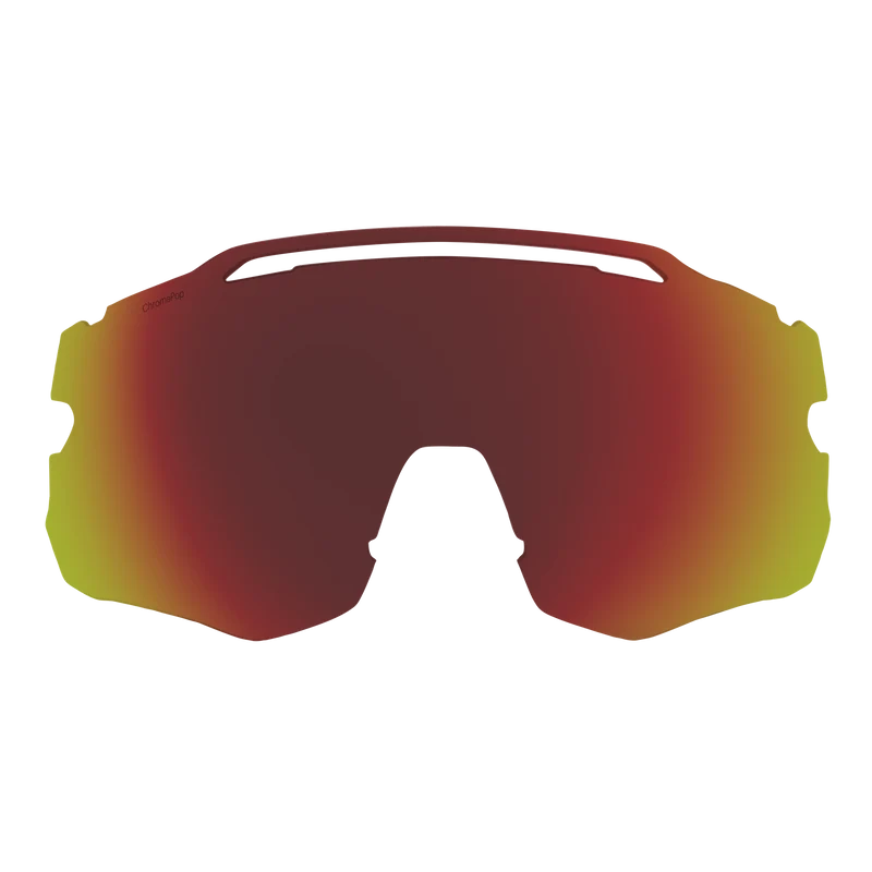 Momentum Replacement Lens