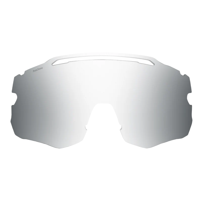 Momentum Replacement Lens