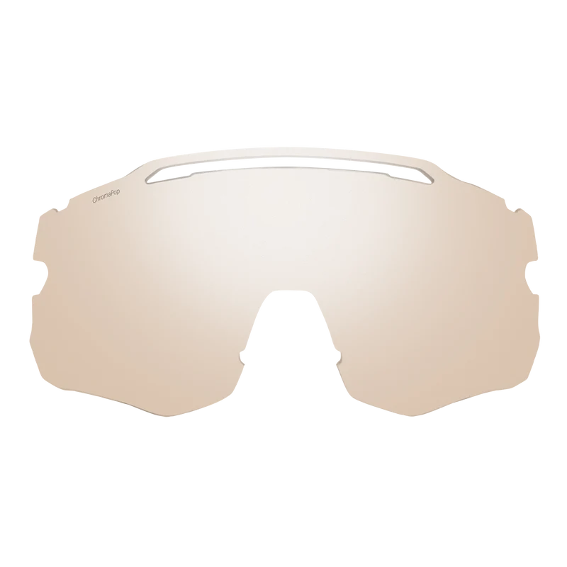 Momentum Replacement Lens