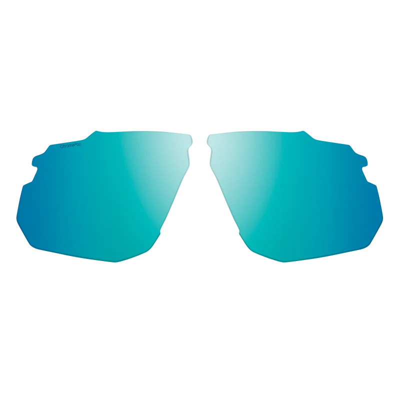 Motive Sunglass Replacement Lens