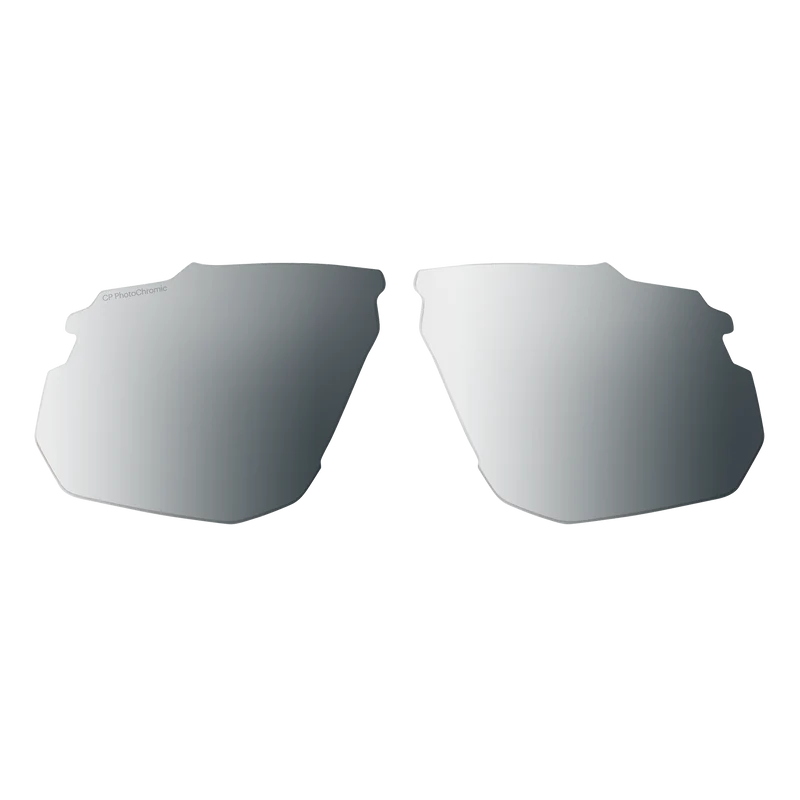 Motive Sunglass Replacement Lens