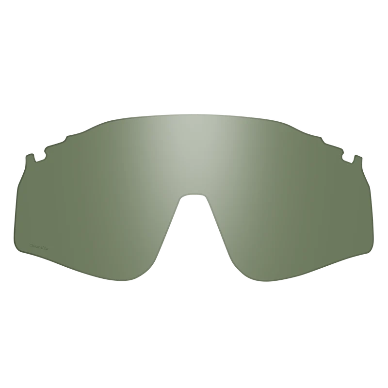Defy Sunglass Replacement Lens