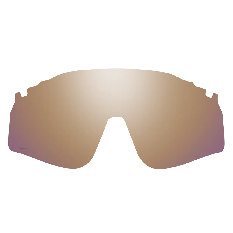Defy Sunglass Replacement Lens