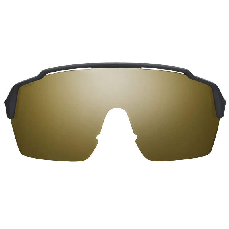 Shift Split MAG Replacement Lens