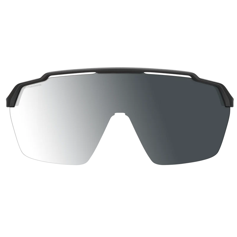 Shift Split MAG Replacement Lens