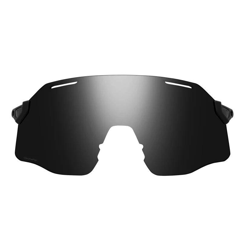 Vert Sunglass Replacement Lens