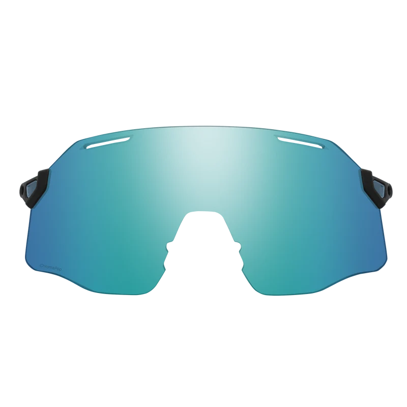Vert Sunglass Replacement Lens