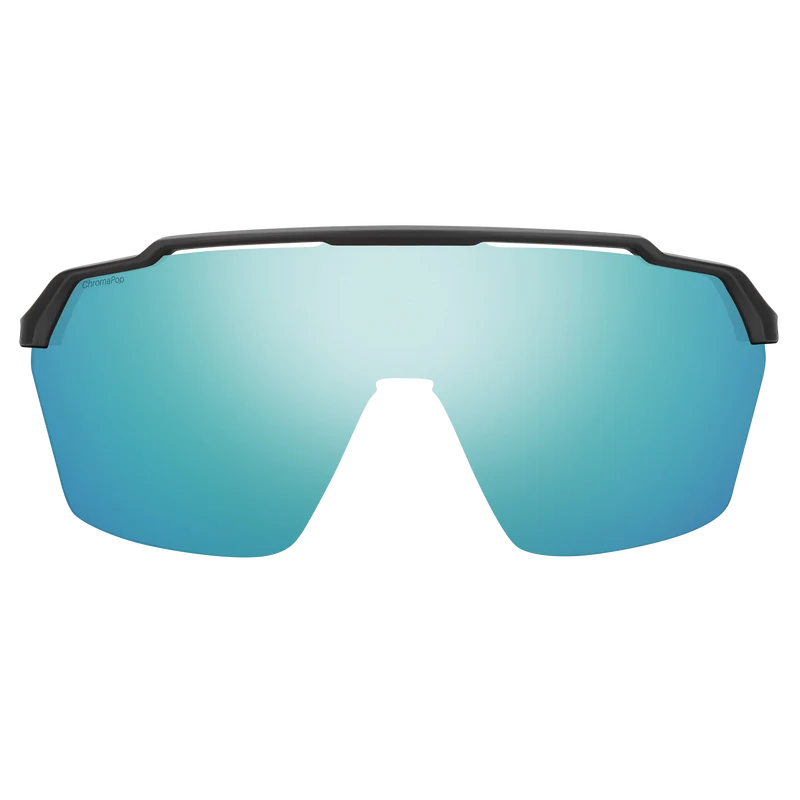 Shift XL MAG Replacement Lens