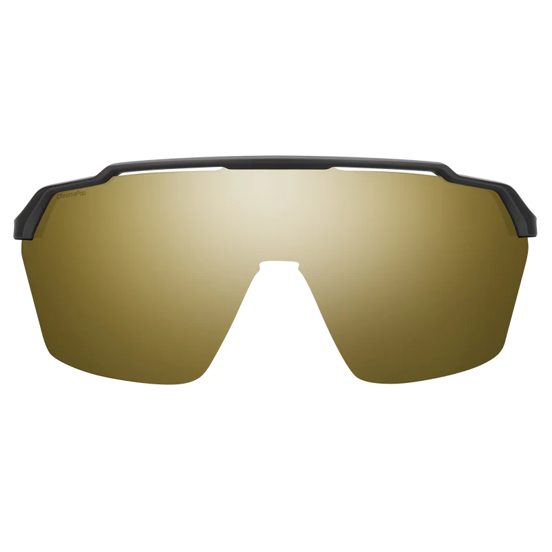 Shift XL MAG Replacement Lens