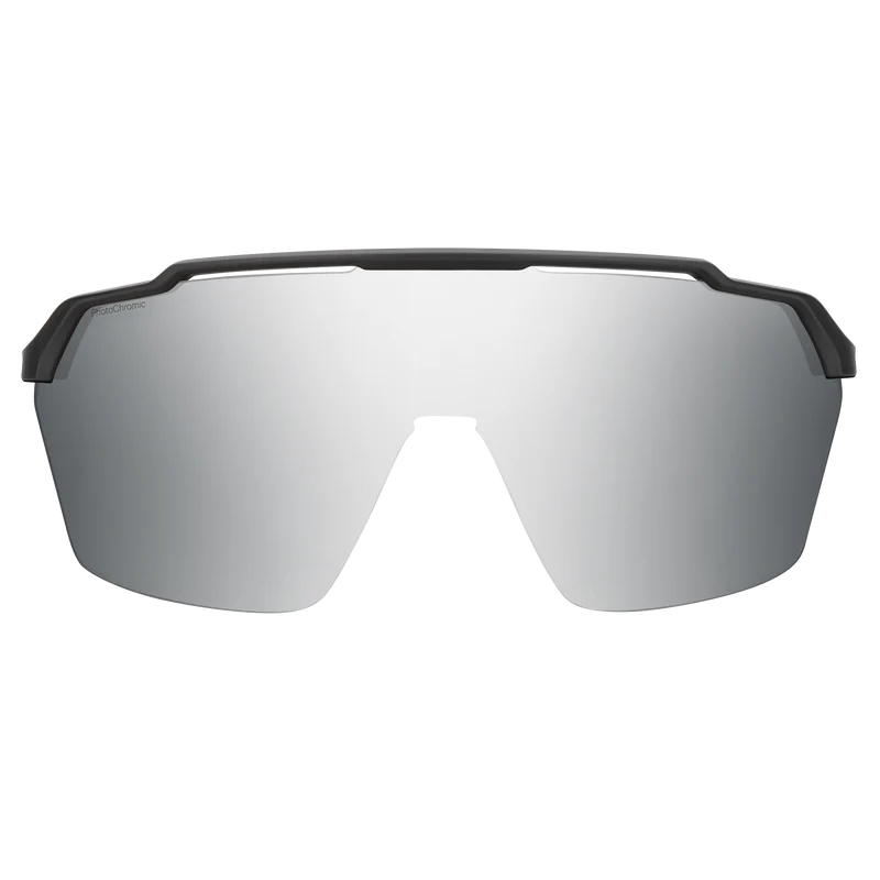 Shift XL MAG Replacement Lens