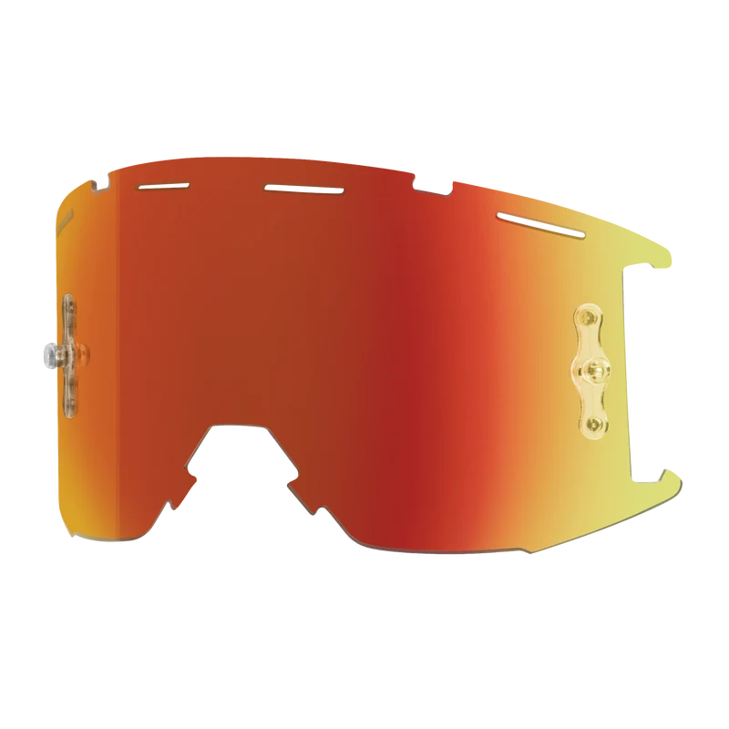 Squad MTB Replacement Lens