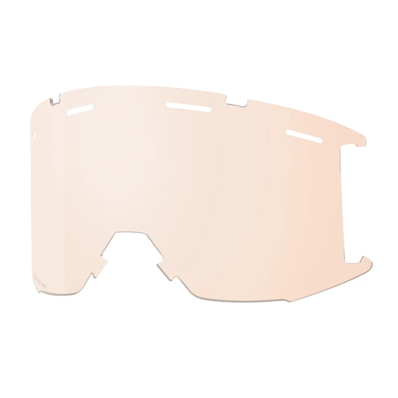 Squad XL MTB Replacement Lens