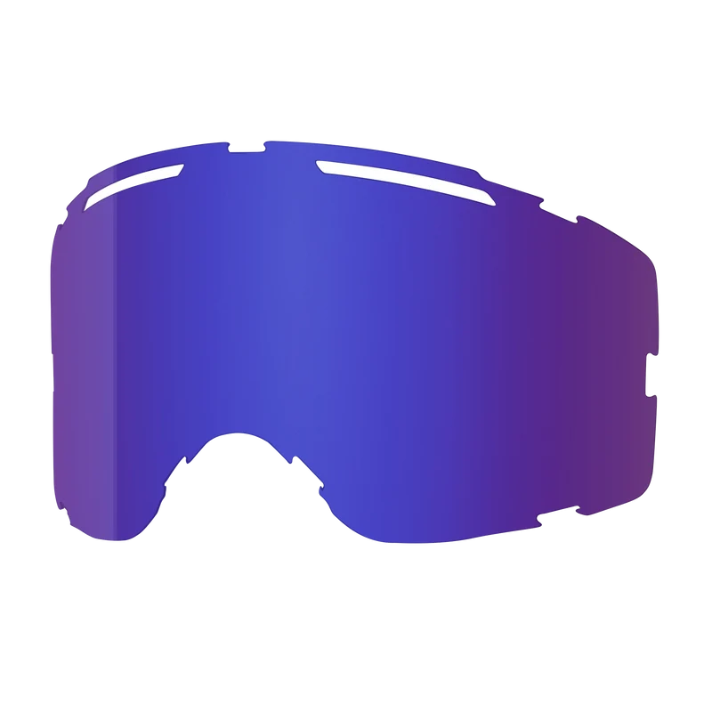 Rhythm MTB Replacement Lens