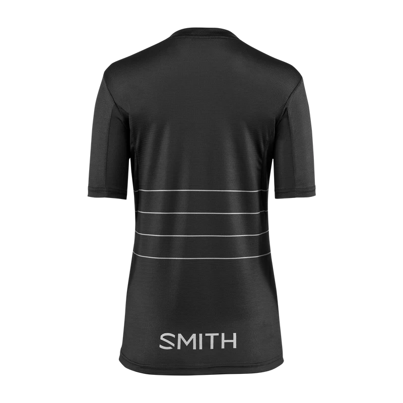 Women's MTB Jersey - Short Sleeve